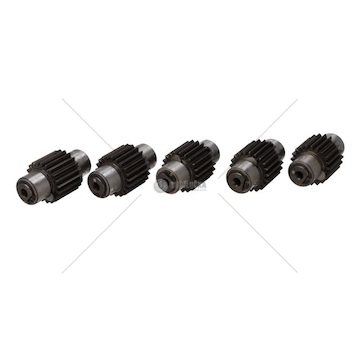 REPAIR KIT (5 KITS) EURORICA 60200183