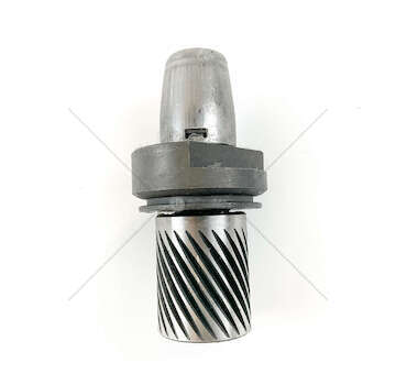 Repair Kit, automatic adjustment KIT RIPARAZ.SX Z/KAM F/FH12-16 Mec-Diesel