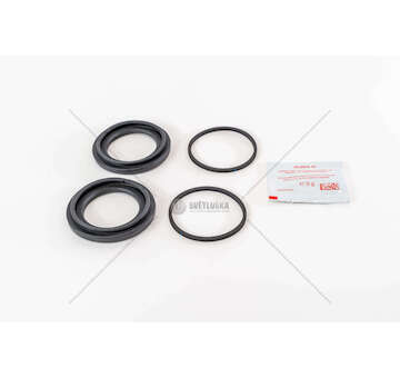 Repair Kit, brake caliper 8040/8060 - EUROCARGO 60/75/80 E Iveco