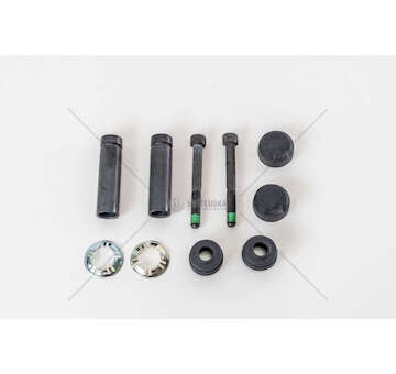 Repair Kit, brake caliper KIT PINZA FRENO Iveco
