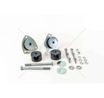 Repair Kit, driver cab suspension 35C13/50C15/70C17 Iveco