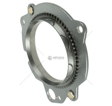 REPAIR KIT EURORICA 74530793