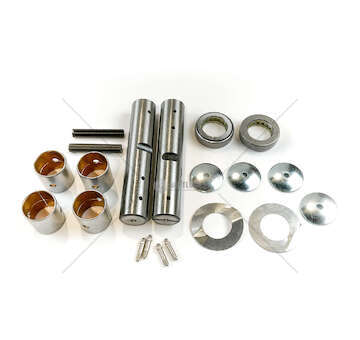 Repair Kit, kingpin ATLEON - 80.19 Mec-Diesel