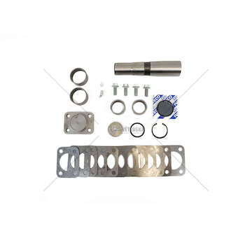 Repair Kit, kingpin EUROCARGO/EUROTRAKKER - KIT X 2 Iveco