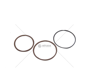 Repair Kit, pump-nozzle unit F3AE0681/3681 - CURSOR 13 Bosch