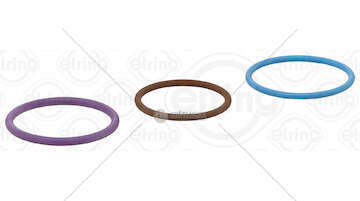 Repair Kit, pump-nozzle unit F3AE0681/F3BE0681 Elring