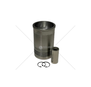 Repair Set, piston/sleeve CURSOR 8 E4 D.115 Iveco