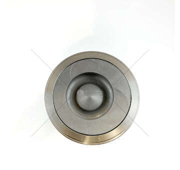 Repair Set, piston/sleeve DSC 9.11/12/13/15 - P,G,R,T-SE Ø 115MM Kolbenschmidt