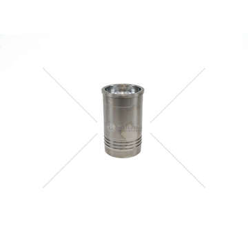 Repair Set, piston/sleeve F3BE0681 - CURSOR 13 D.135 Iveco