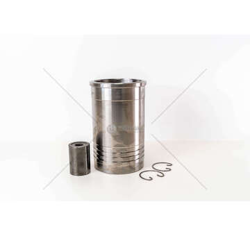 Repair Set, piston/sleeve F3HFE611 - CURSOR 13 EURO 6 D.135 Iveco