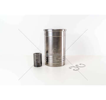 Repair Set, piston/sleeve F3HFE611C/D/E/F EURO 6 D.135 Iveco