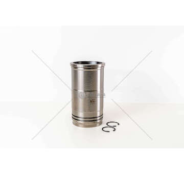 Repair Set, piston/sleeve MIDR 06.02.26Y41 E1/E2 VASC.60 D.102.0 Mec-Diesel