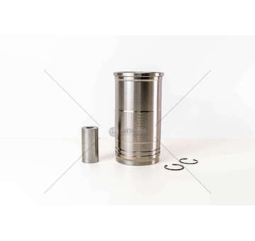 Repair Set, piston/sleeve PREMIUM/MIDLUM DCI6W VASC.60MM D.102 Mec-Diesel