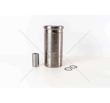 Repair Set, piston/sleeve TD 60/61 - FL 6 Ø 98,43MM Kolbenschmidt