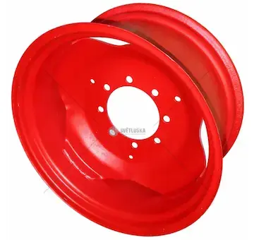 Repas disk kola/ráfek 12x28 s50 | S105.3431