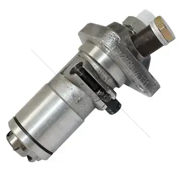 Repasované tz4k-14vstřikovací čerpadlo-oprava-výměnou | TZ11010-c