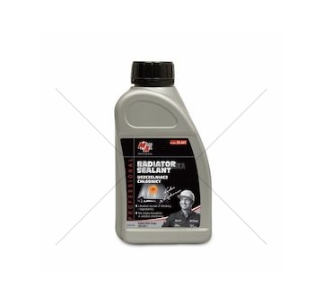 REPERATURKA CHLODNICY W PLYNIE 400ML MA 20-A41