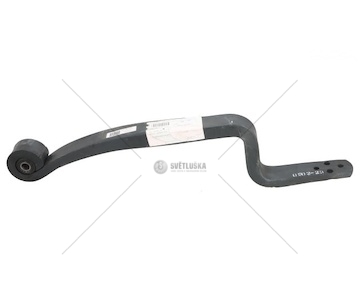 RESOR BPW 1-PIOROWY LKW 88171500