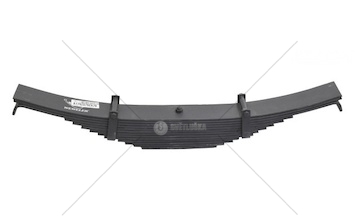 RESOR BPW 13-PIOROWY WEWELER A179Z079ZA70