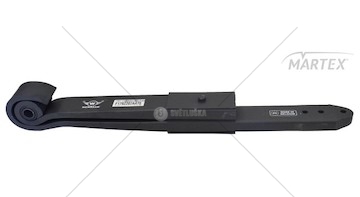 RESOR BPW 2-PIOROWY 2*43 WEWELER F179Z202AA75