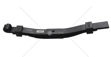 RESOR BPW 4-PIOROWY WEWELER KNT-790652