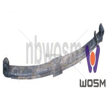 RESOR DAF 75CF,95XF PRZOD 2 PIORA WOSIMAN D-212