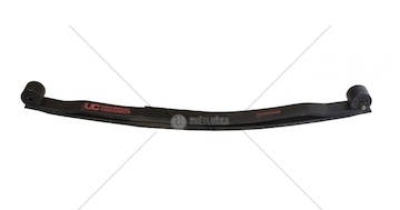 RESOR DAF UC DFRS0005