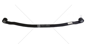 RESOR MAN PRZOD  73060000