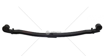 RESOR MAN TGA PRZOD 2-PIOROWY UC MNRS0039