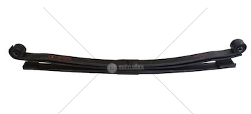 RESOR MAN TGM,TGL TYL 3-PIOROWY UC MNRS0035