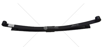 RESOR MAN TYL 2-PIOROWY LKW 72955000