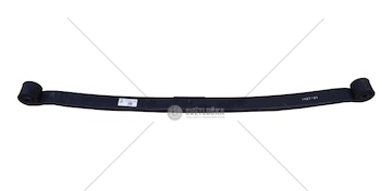 RESOR MB ACTROS MP 4 PRZOD LKW 33920000