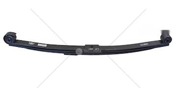 RESOR MB AROCS 2011- 3-PIOROWY PRZOD WEWELER F020T851ZA75