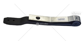 RESOR SAF 1-PIOROWY Z-TKA WEWELER F188Z051ZA75