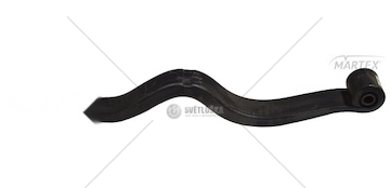 RESOR SCHMITZ 1-PIOROWY WEWELER F001A037PA75