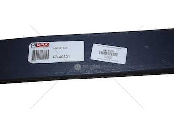 RESOR VOLVO TYL ZAW.NA PODUSZKACH LKW 09751000