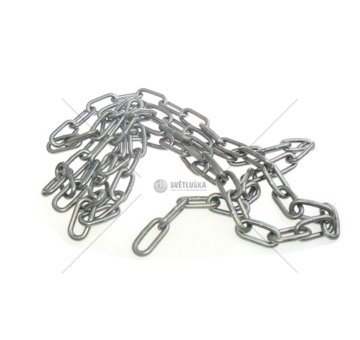 Řetěz - 2.5m