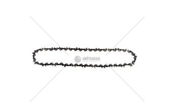 Řetěz 3/8x304.8x1.1 M18 FCHSC C8546 4932471385