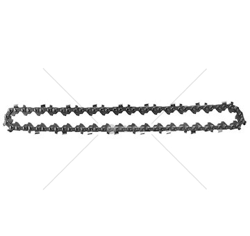 Řetěz k aku pile GÜDE 58594 a 58595