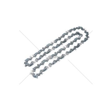 Řetěz na motorovou pilu - výroba na míru .325
