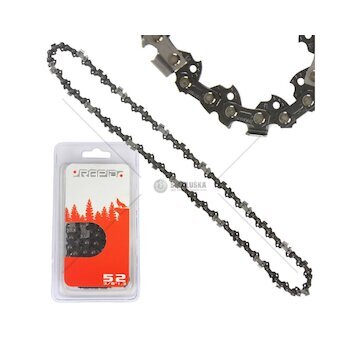 Řetěz na pilu RAPID 14