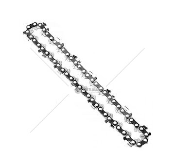 Řetěz pro aku řetězovou pilu 6