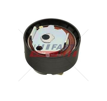 Řetěz rozvodu citroen berlingo 18> 1.2 puretech 130 19> ft44100
