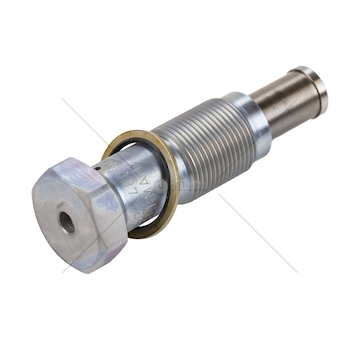 Řetěz rozvodu citroen c4 i 04> hydraulický 9824831480