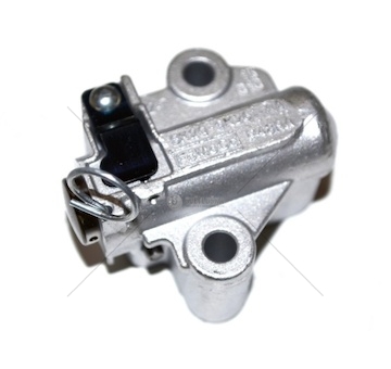 Řetěz rozvodu citroen jumper 06> 2.2hdi boxer 06> hydr 9675777680