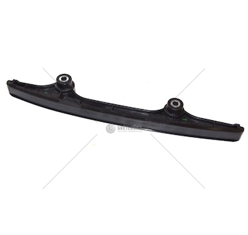 Řetěz rozvodu citroen jumper 06> 2.2hdi p 9675805980