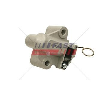 Řetěz rozvodu citroen jumper 06> hydraulický 2.2hdi boxer 06> ft44101