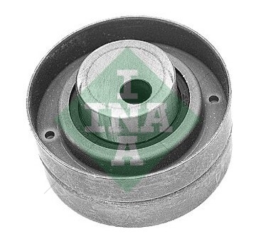 Řetěz rozvodu citroen jumper 94> 2.5 td 531 0049 10