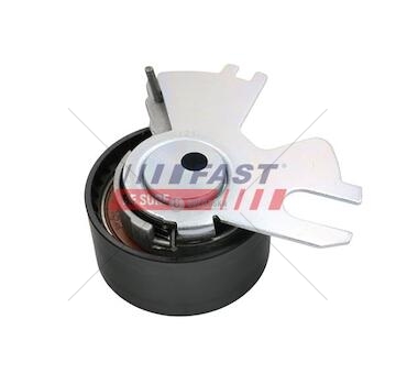 Řetěz rozvodu citroen jumpy 07> 2.0 hdi ft44007