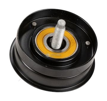 Řetěz rozvodu - citroen/peugeot 2.7/3.0hdi 407 607 c5 pro. WOR 1611422780